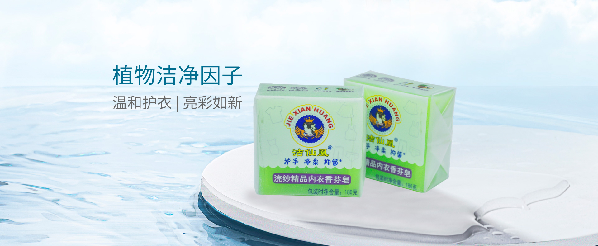 开云电子网页版